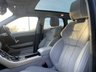 USED 2017 17 LAND ROVER RANGE ROVER EVOQUE 2.0 TD4 AUTOBIOGRAPHY 5d 177 BHP 360 Camera Park Assist NAV DAB