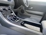 USED 2017 17 LAND ROVER RANGE ROVER EVOQUE 2.0 TD4 AUTOBIOGRAPHY 5d 177 BHP 360 Camera Park Assist NAV DAB