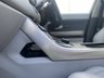 USED 2017 17 LAND ROVER RANGE ROVER EVOQUE 2.0 TD4 AUTOBIOGRAPHY 5d 177 BHP 360 Camera Park Assist NAV DAB