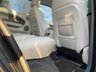 USED 2017 17 LAND ROVER RANGE ROVER EVOQUE 2.0 TD4 AUTOBIOGRAPHY 5d 177 BHP 360 Camera Park Assist NAV DAB