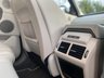 USED 2017 17 LAND ROVER RANGE ROVER EVOQUE 2.0 TD4 AUTOBIOGRAPHY 5d 177 BHP 360 Camera Park Assist NAV DAB