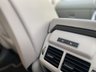 USED 2017 17 LAND ROVER RANGE ROVER EVOQUE 2.0 TD4 AUTOBIOGRAPHY 5d 177 BHP 360 Camera Park Assist NAV DAB