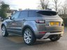 USED 2017 17 LAND ROVER RANGE ROVER EVOQUE 2.0 TD4 AUTOBIOGRAPHY 5d 177 BHP 360 Camera Park Assist NAV DAB