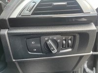 USED 2013 13 BMW 1 SERIES 2.0 120D XDRIVE SE 5d 181 BHP 
