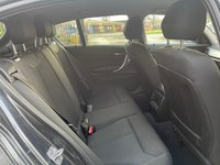 USED 2013 13 BMW 1 SERIES 2.0 120D XDRIVE SE 5d 181 BHP 