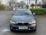 USED 2013 13 BMW 1 SERIES 2.0 120D XDRIVE SE 5d 181 BHP 
