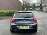 USED 2013 13 BMW 1 SERIES 2.0 120D XDRIVE SE 5d 181 BHP 