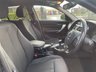 USED 2013 13 BMW 1 SERIES 2.0 120D XDRIVE SE 5d 181 BHP 