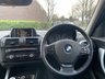 USED 2013 13 BMW 1 SERIES 2.0 120D XDRIVE SE 5d 181 BHP 