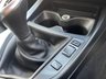 USED 2013 13 BMW 1 SERIES 2.0 120D XDRIVE SE 5d 181 BHP 