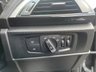 USED 2013 13 BMW 1 SERIES 2.0 120D XDRIVE SE 5d 181 BHP 
