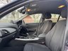 USED 2013 13 BMW 1 SERIES 2.0 120D XDRIVE SE 5d 181 BHP 