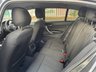 USED 2013 13 BMW 1 SERIES 2.0 120D XDRIVE SE 5d 181 BHP 