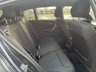 USED 2013 13 BMW 1 SERIES 2.0 120D XDRIVE SE 5d 181 BHP 