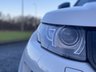 USED 2015 15 LAND ROVER RANGE ROVER EVOQUE 2.2 SD4 DYNAMIC 5d 190 BHP Black Pack 20" Black Alloys