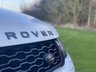 USED 2015 15 LAND ROVER RANGE ROVER EVOQUE 2.2 SD4 DYNAMIC 5d 190 BHP Black Pack 20" Black Alloys