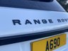 USED 2015 15 LAND ROVER RANGE ROVER EVOQUE 2.2 SD4 DYNAMIC 5d 190 BHP Black Pack 20" Black Alloys