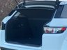 USED 2015 15 LAND ROVER RANGE ROVER EVOQUE 2.2 SD4 DYNAMIC 5d 190 BHP Black Pack 20" Black Alloys