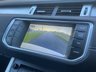 USED 2015 15 LAND ROVER RANGE ROVER EVOQUE 2.2 SD4 DYNAMIC 5d 190 BHP Black Pack 20" Black Alloys