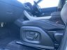 USED 2015 15 LAND ROVER RANGE ROVER EVOQUE 2.2 SD4 DYNAMIC 5d 190 BHP Black Pack 20" Black Alloys