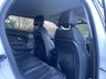 USED 2015 15 LAND ROVER RANGE ROVER EVOQUE 2.2 SD4 DYNAMIC 5d 190 BHP Black Pack 20" Black Alloys