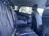 USED 2015 15 LAND ROVER RANGE ROVER EVOQUE 2.2 SD4 DYNAMIC 5d 190 BHP Black Pack 20" Black Alloys