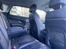 USED 2015 15 LAND ROVER RANGE ROVER EVOQUE 2.2 SD4 DYNAMIC 5d 190 BHP Black Pack 20" Black Alloys