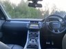 USED 2015 15 LAND ROVER RANGE ROVER EVOQUE 2.2 SD4 DYNAMIC 5d 190 BHP Black Pack 20" Black Alloys