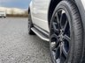 USED 2015 15 LAND ROVER RANGE ROVER EVOQUE 2.2 SD4 DYNAMIC 5d 190 BHP Black Pack 20" Black Alloys