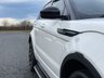 USED 2015 15 LAND ROVER RANGE ROVER EVOQUE 2.2 SD4 DYNAMIC 5d 190 BHP Black Pack 20" Black Alloys