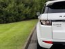 USED 2015 15 LAND ROVER RANGE ROVER EVOQUE 2.2 SD4 DYNAMIC 5d 190 BHP Black Pack 20" Black Alloys