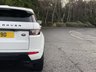 USED 2015 15 LAND ROVER RANGE ROVER EVOQUE 2.2 SD4 DYNAMIC 5d 190 BHP Black Pack 20" Black Alloys