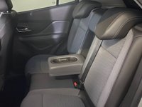 USED 2015 65 VAUXHALL MOKKA 1.6 LIMITED EDITION CDTI S/S 5d 134 BHP CONTRAST BLACK ROOF &pound;30 RAOD TAX & HALF LEATHER