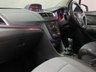 USED 2015 65 VAUXHALL MOKKA 1.6 LIMITED EDITION CDTI S/S 5d 134 BHP CONTRAST BLACK ROOF &pound;30 RAOD TAX & HALF LEATHER