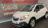 USED 2015 65 VAUXHALL MOKKA 1.6 LIMITED EDITION CDTI S/S 5d 134 BHP CONTRAST BLACK ROOF &pound;30 RAOD TAX & HALF LEATHER