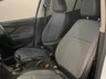 USED 2015 65 VAUXHALL MOKKA 1.6 LIMITED EDITION CDTI S/S 5d 134 BHP CONTRAST BLACK ROOF &pound;30 RAOD TAX & HALF LEATHER