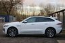 USED 2018 18 JAGUAR F-PACE 2.0 R-SPORT AWD 5d 177 BHP SERVICED IN DECEMBER 2021
