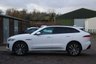 USED 2018 18 JAGUAR F-PACE 2.0 R-SPORT AWD 5d 177 BHP SERVICED IN DECEMBER 2021