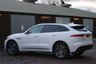 USED 2018 18 JAGUAR F-PACE 2.0 R-SPORT AWD 5d 177 BHP SERVICED IN DECEMBER 2021