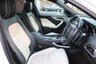 USED 2018 18 JAGUAR F-PACE 2.0 R-SPORT AWD 5d 177 BHP SERVICED IN DECEMBER 2021