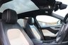 USED 2018 18 JAGUAR F-PACE 2.0 R-SPORT AWD 5d 177 BHP SERVICED IN DECEMBER 2021