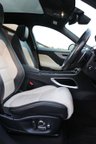 USED 2018 18 JAGUAR F-PACE 2.0 R-SPORT AWD 5d 177 BHP SERVICED IN DECEMBER 2021