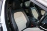 USED 2018 18 JAGUAR F-PACE 2.0 R-SPORT AWD 5d 177 BHP SERVICED IN DECEMBER 2021