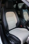 USED 2018 18 JAGUAR F-PACE 2.0 R-SPORT AWD 5d 177 BHP SERVICED IN DECEMBER 2021