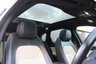 USED 2018 18 JAGUAR F-PACE 2.0 R-SPORT AWD 5d 177 BHP SERVICED IN DECEMBER 2021