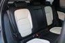 USED 2018 18 JAGUAR F-PACE 2.0 R-SPORT AWD 5d 177 BHP SERVICED IN DECEMBER 2021
