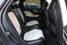 USED 2018 18 JAGUAR F-PACE 2.0 R-SPORT AWD 5d 177 BHP SERVICED IN DECEMBER 2021