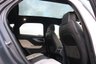 USED 2018 18 JAGUAR F-PACE 2.0 R-SPORT AWD 5d 177 BHP SERVICED IN DECEMBER 2021
