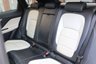 USED 2018 18 JAGUAR F-PACE 2.0 R-SPORT AWD 5d 177 BHP SERVICED IN DECEMBER 2021