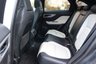 USED 2018 18 JAGUAR F-PACE 2.0 R-SPORT AWD 5d 177 BHP SERVICED IN DECEMBER 2021